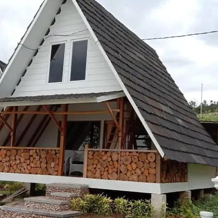 Glamping Teluk Sirih-3